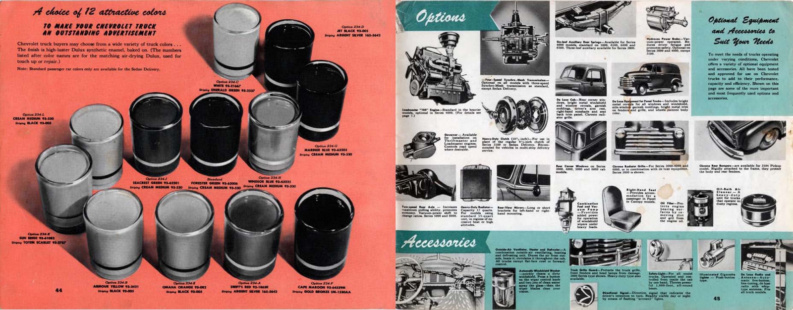 n_1951 Chevrolet Trucks Full Line-44-45.jpg